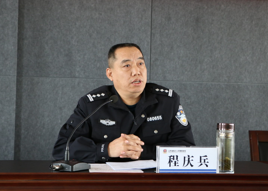 微信图片_20180323134746.png