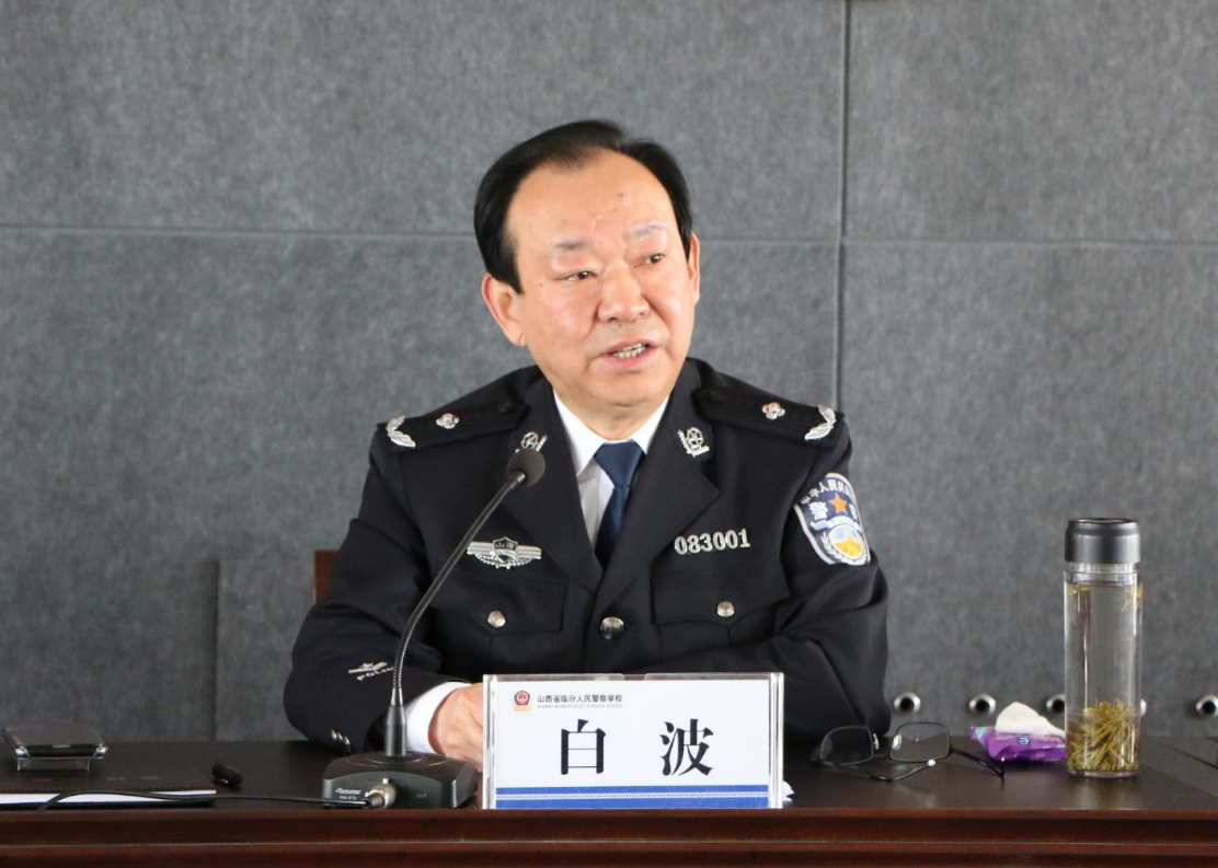 微信图片_20180323134747.png
