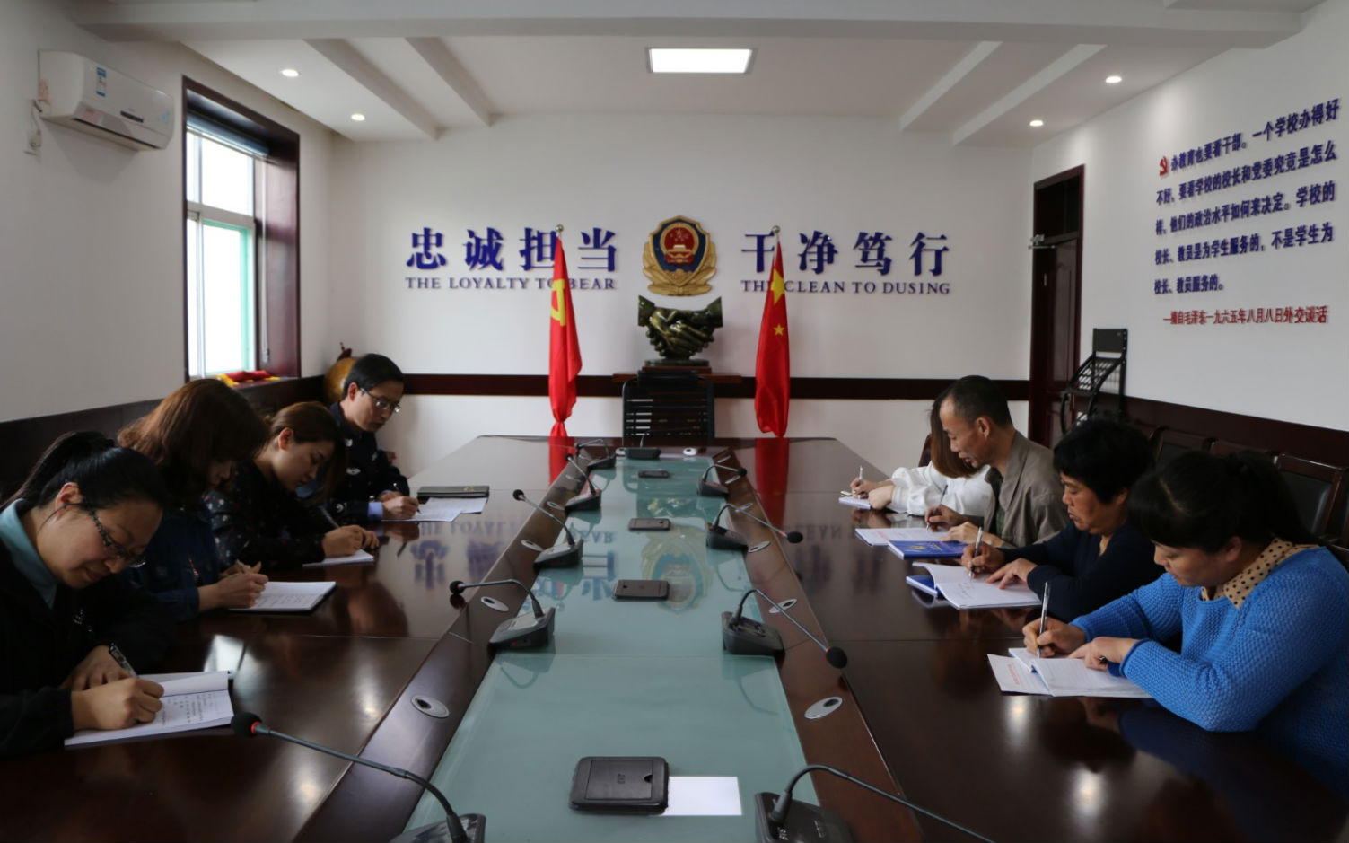 微信图片_20180329172259.png