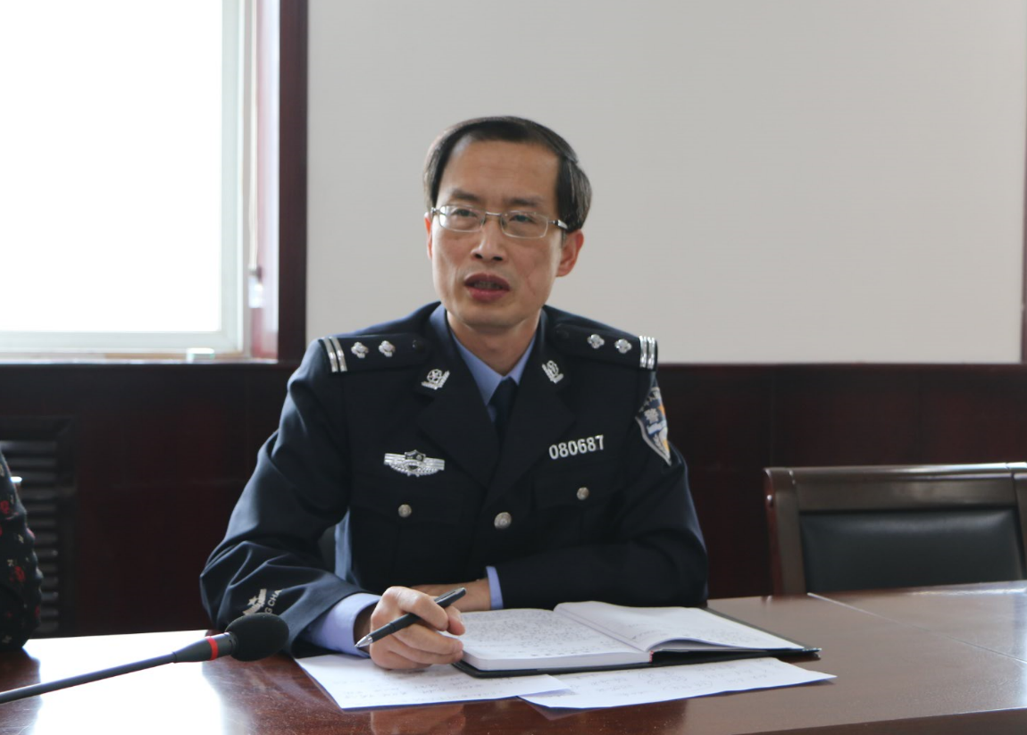 微信图片_20180329163912.png