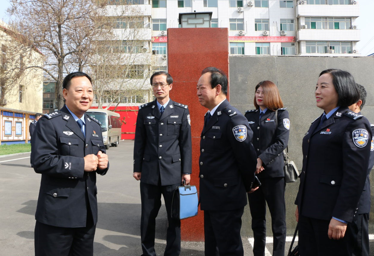 微信图片_20180328182056.png
