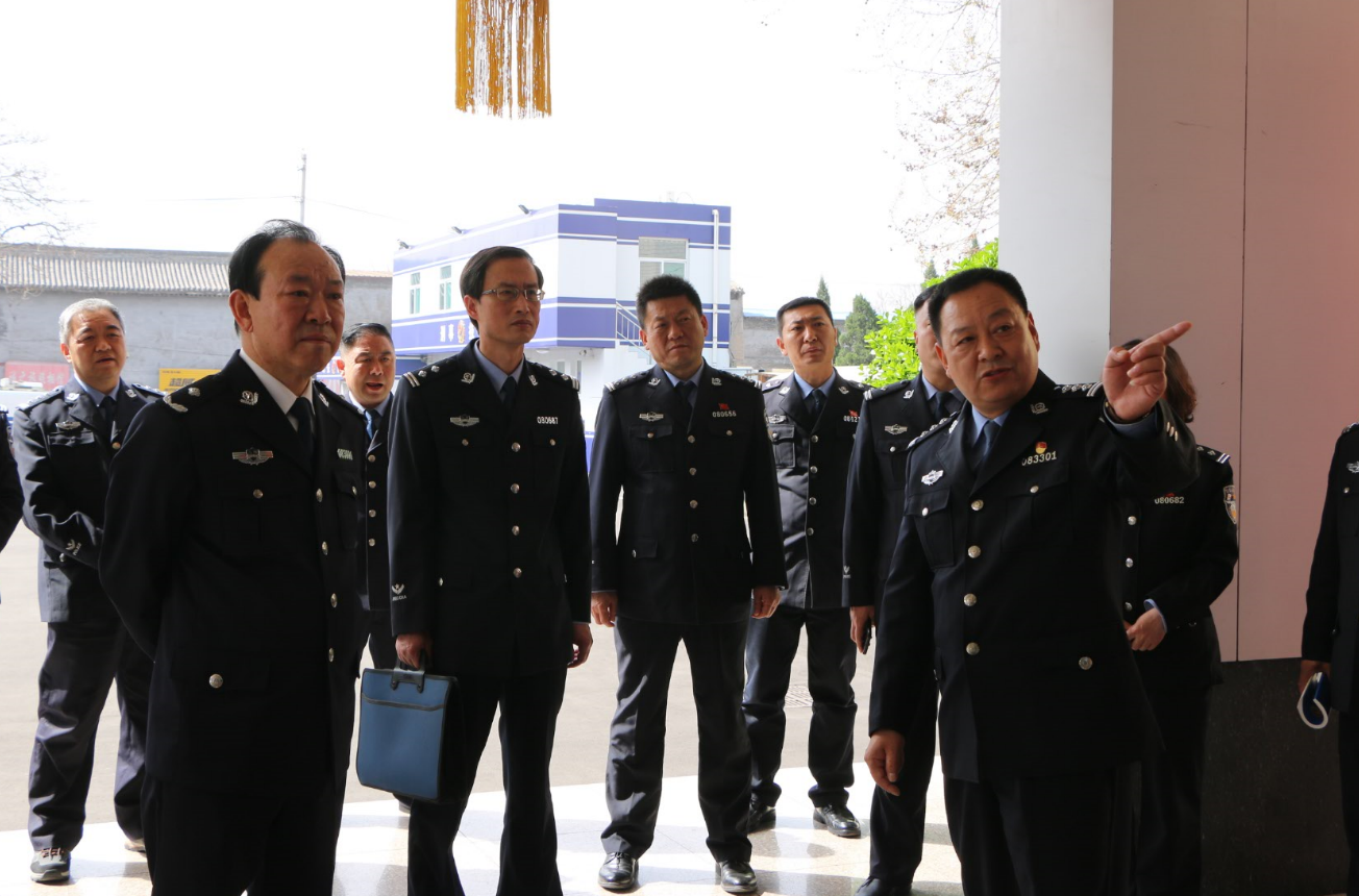 微信图片_20180328182107.png
