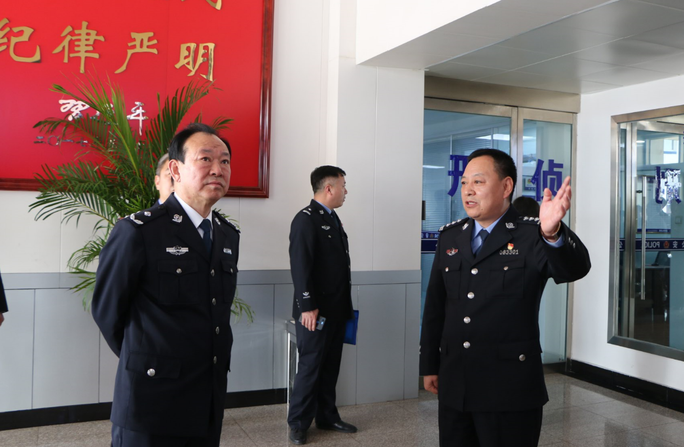 微信图片_20180328182108.png