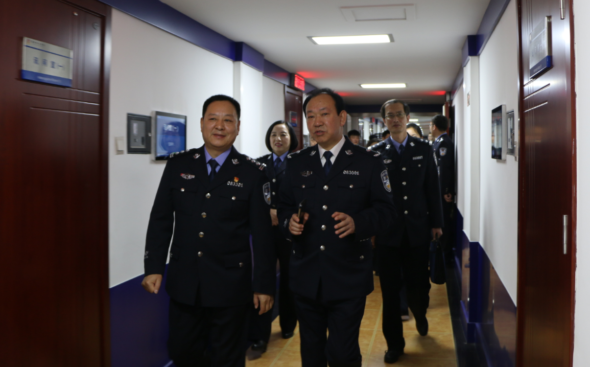 微信图片_20180328182113.png