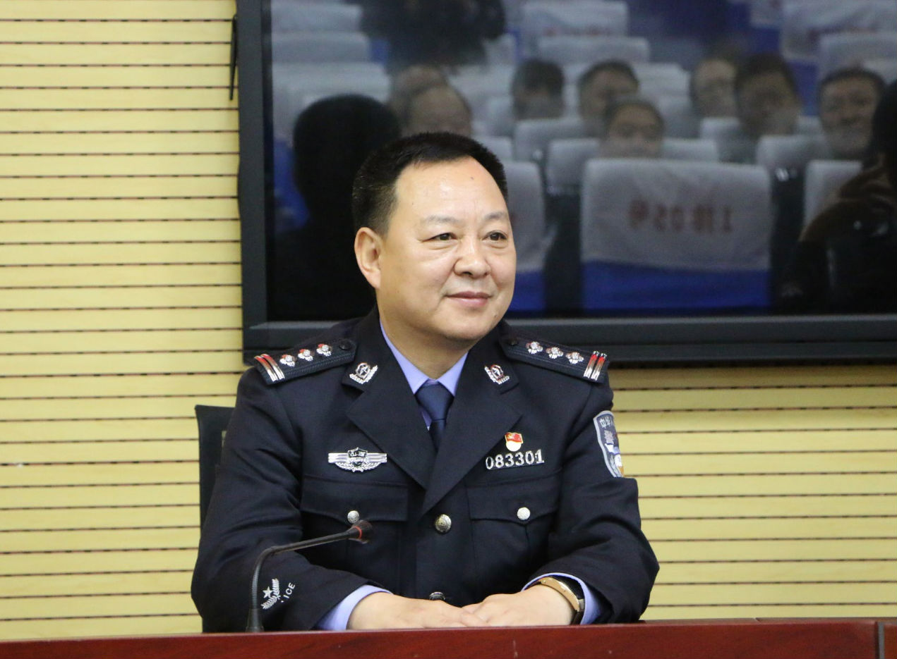 微信图片_20180328182120.png