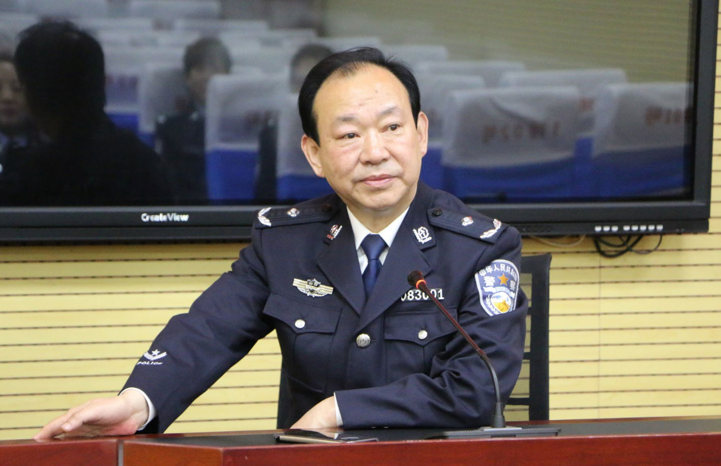 微信图片_20180328182118.png