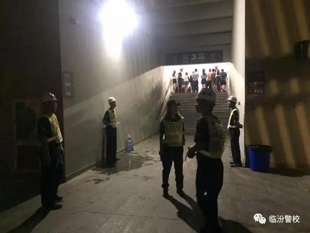 微信图片_20180303165427.jpg