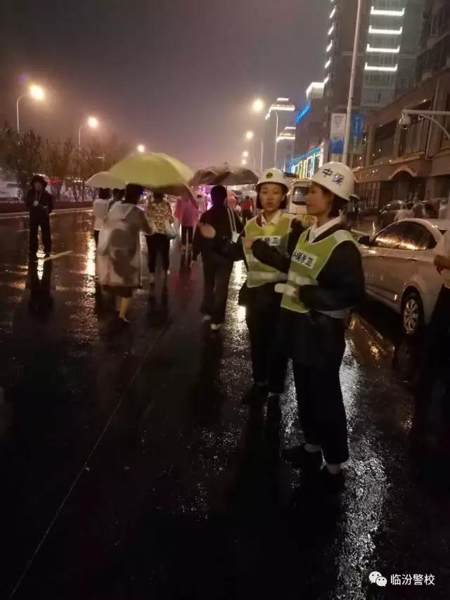 微信图片_20180303170116.jpg