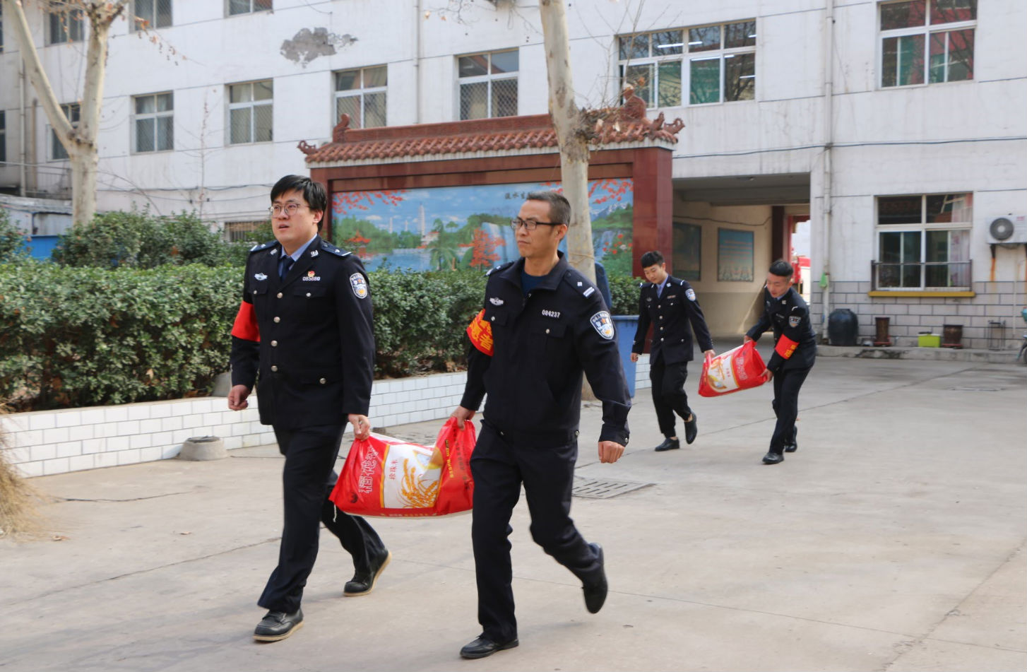 微信图片_20180305173510.png