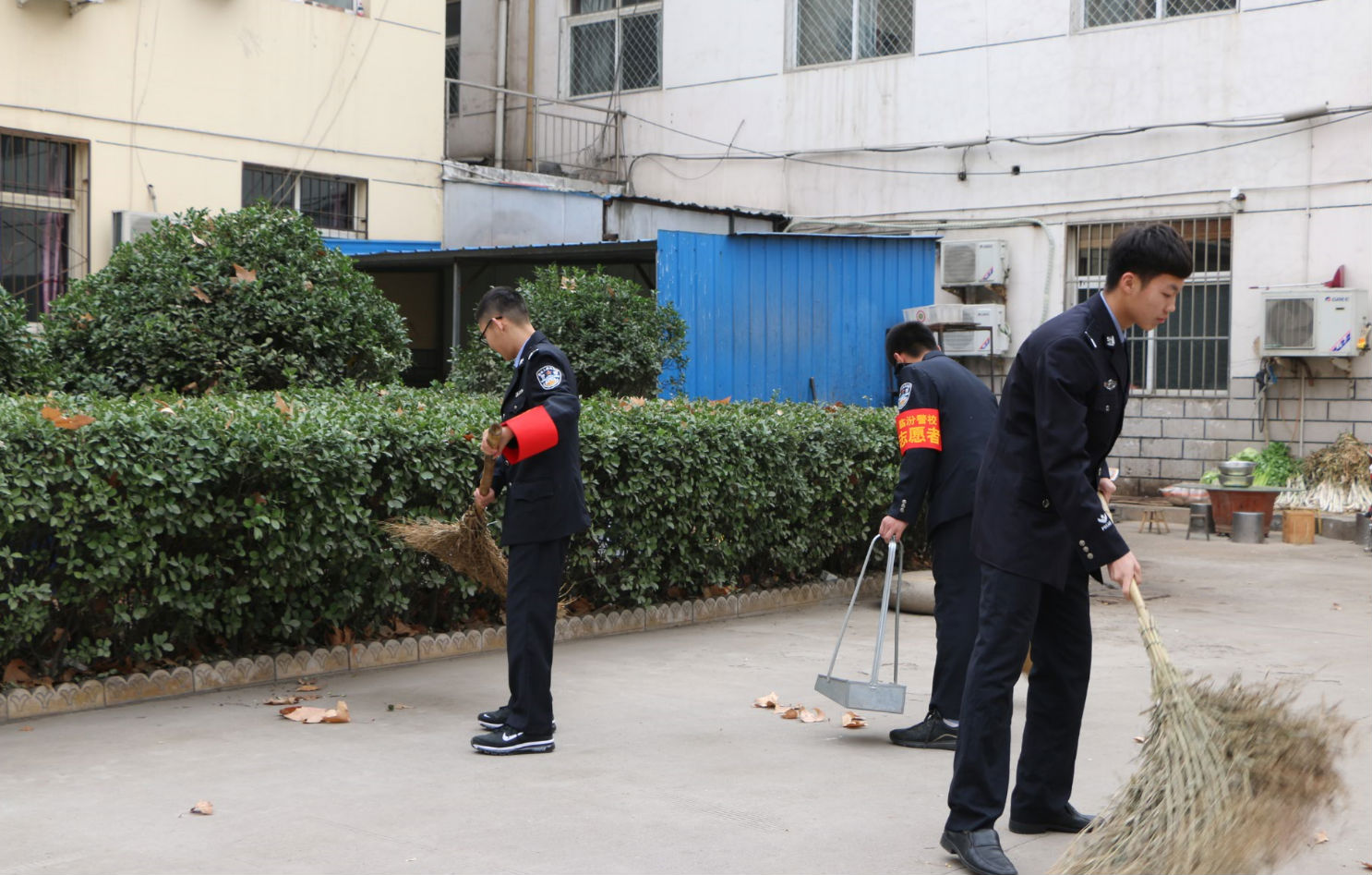 微信图片_20180305173442.png