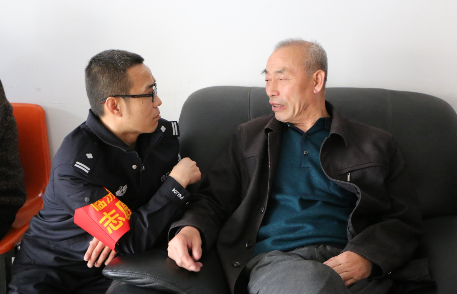 微信图片_20180305173459.png