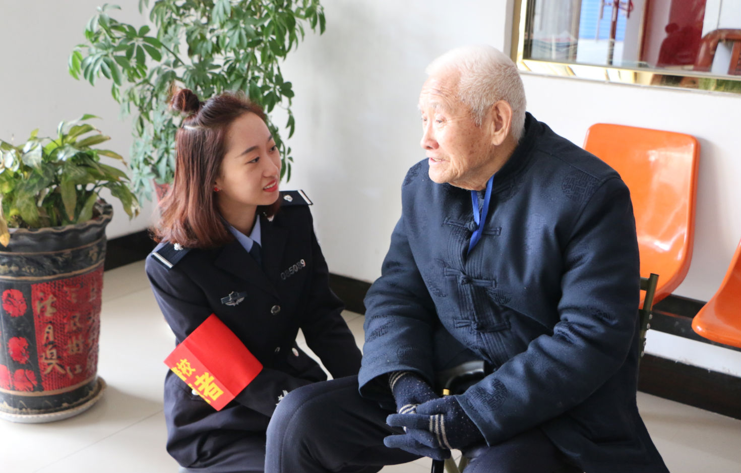 微信图片_20180305173500.png