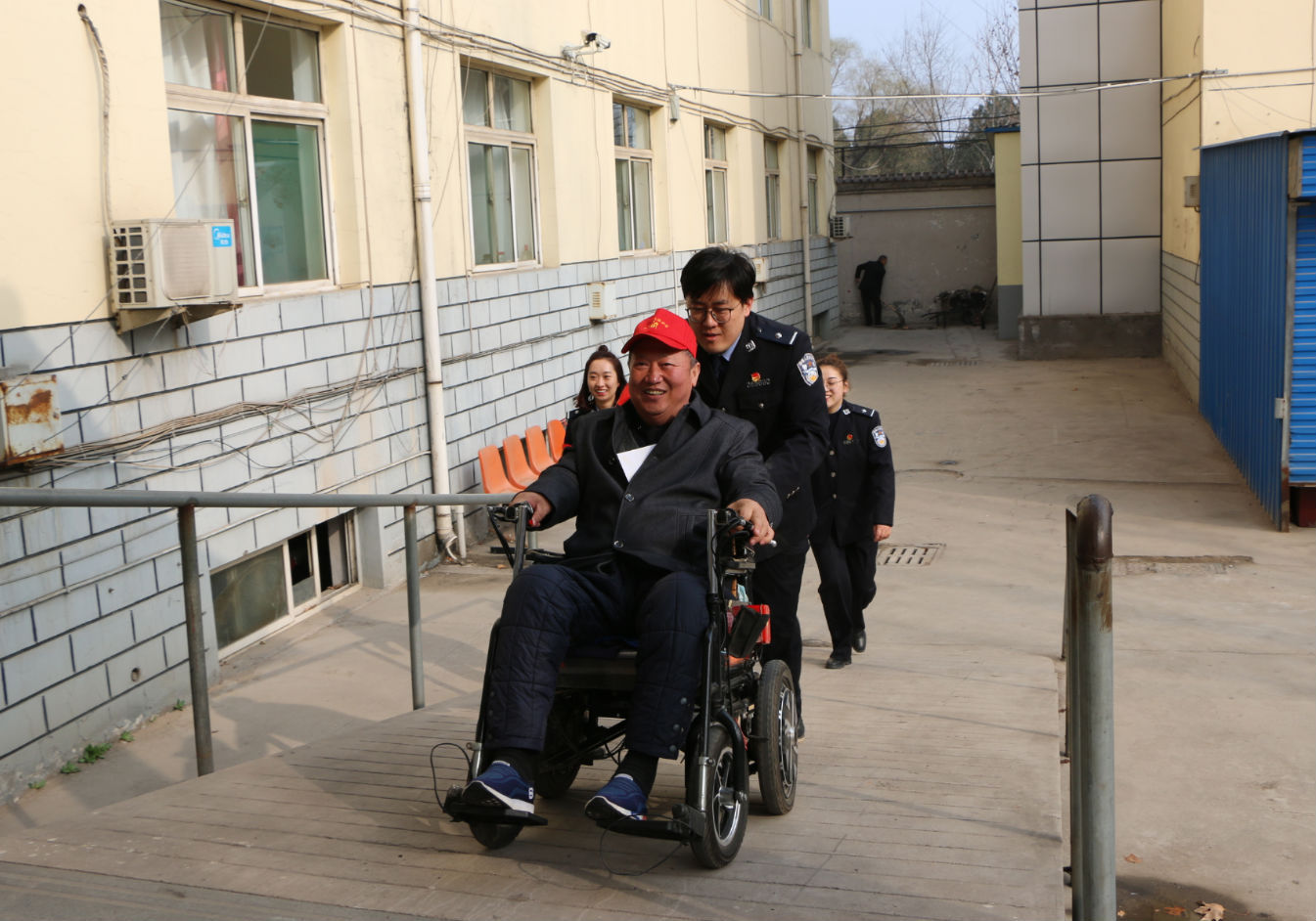 微信图片_20180305173511.png