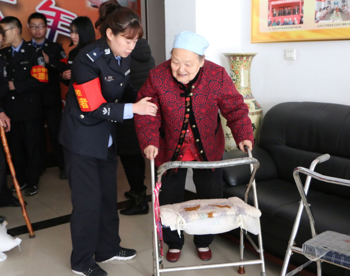 微信图片_20180305173515.png