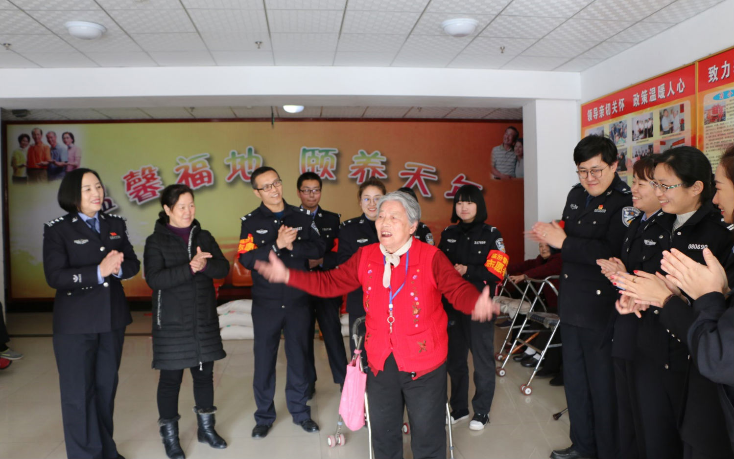 微信图片_20180305173517.png