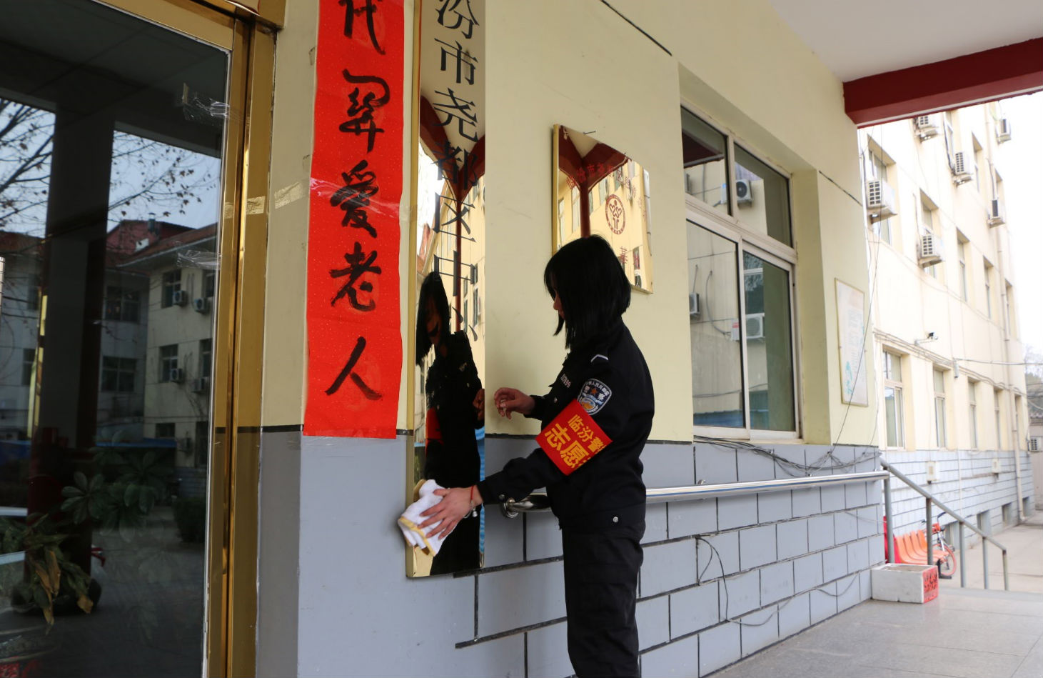 微信图片_20180305173456.png
