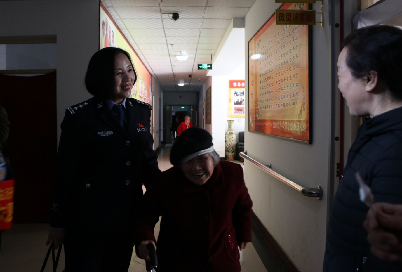 微信图片_20180305173505.png