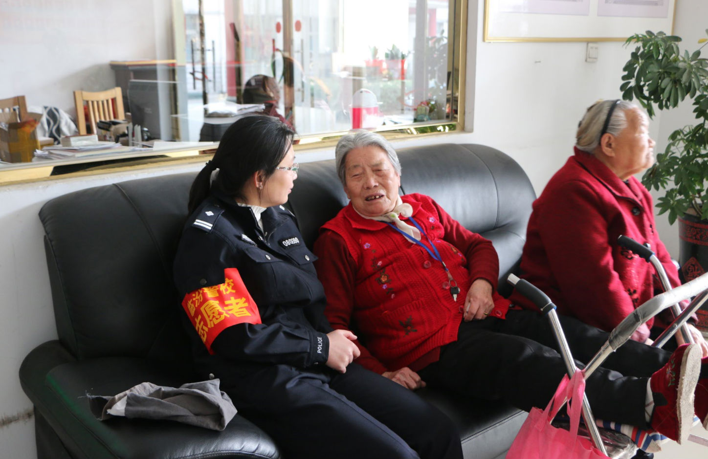 微信图片_20180305173457.png