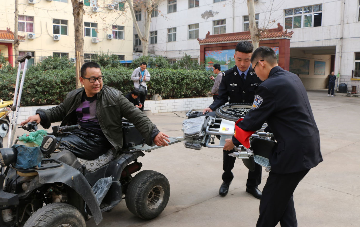 微信图片_20180305173502.png