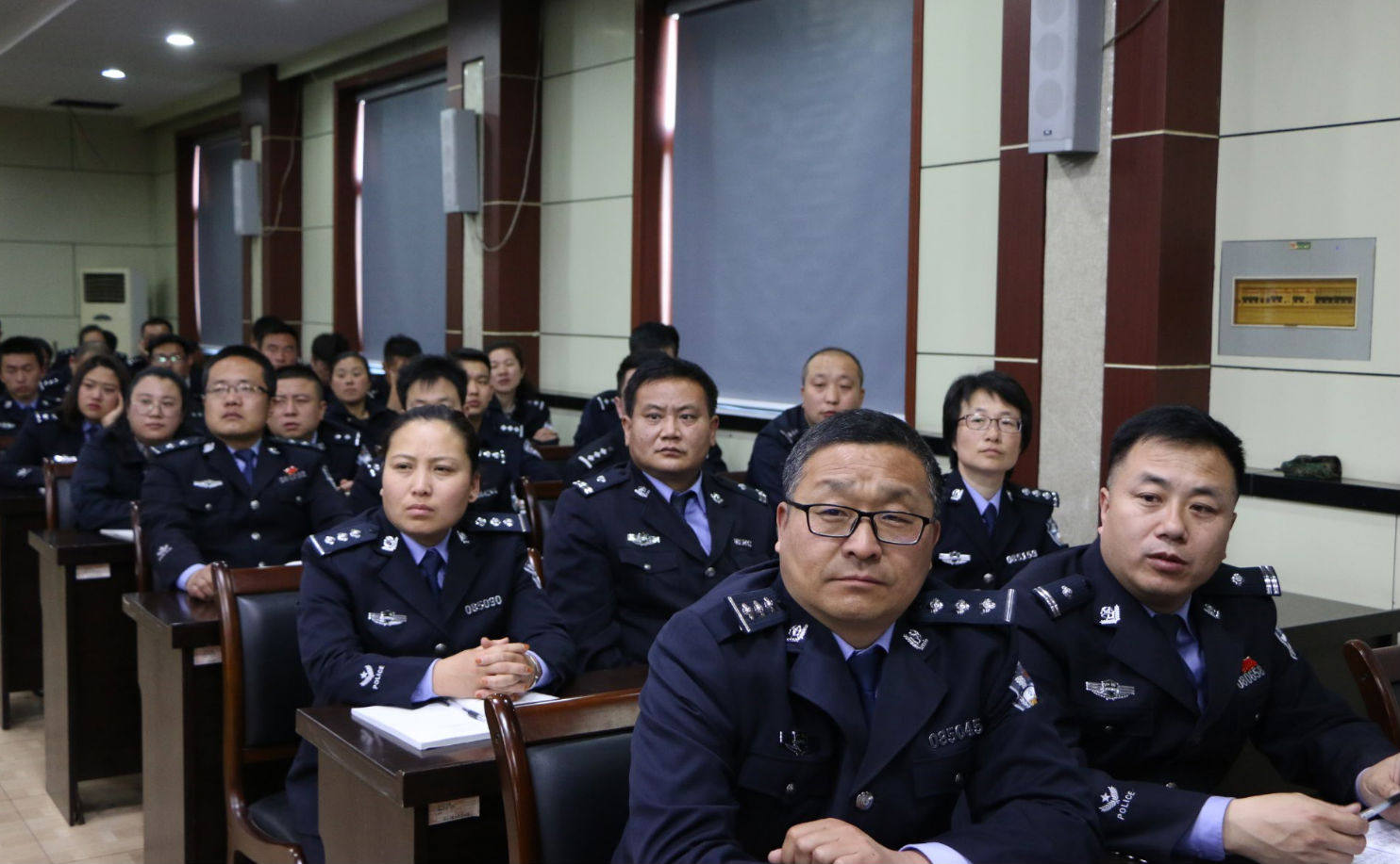 微信图片_20180408175546.png