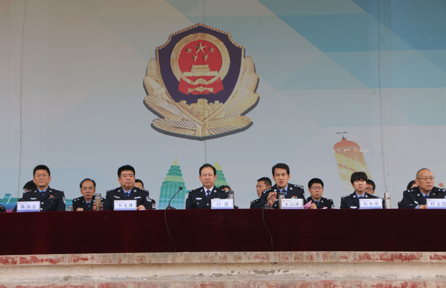 微信图片_20180425124731.png