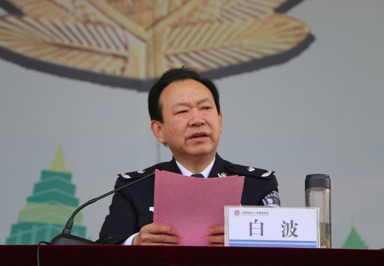 微信图片_20180425124724.png