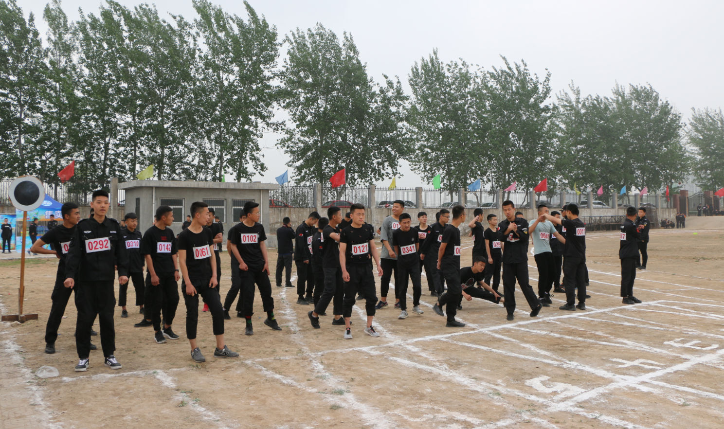 微信图片_20180425124732.png