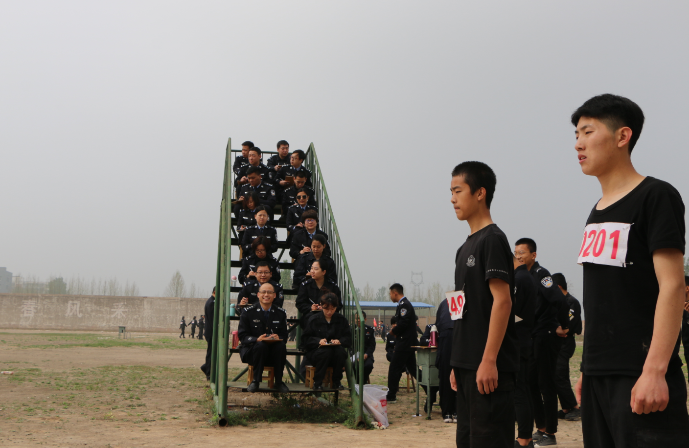 微信图片_20180425124735.png