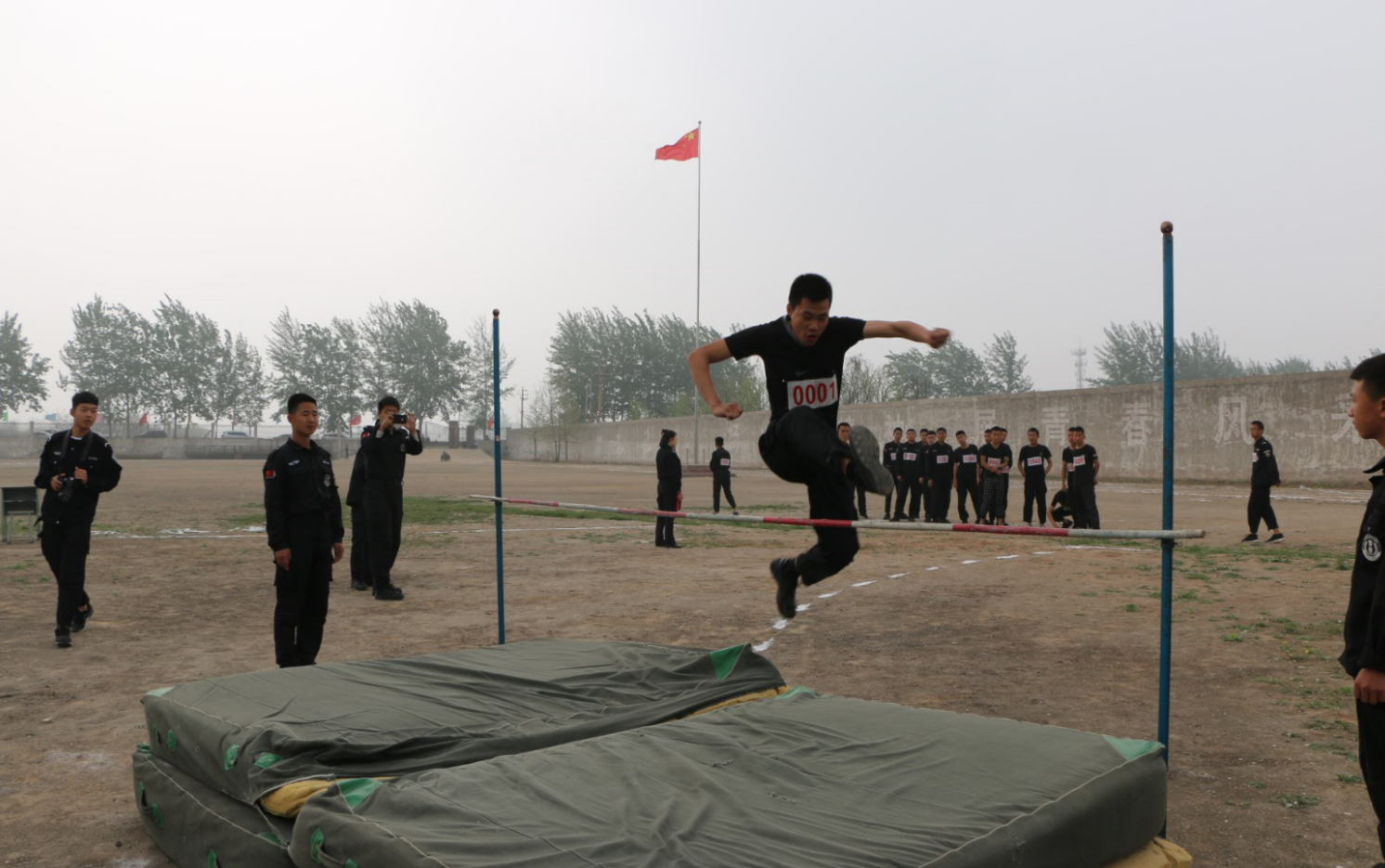 微信图片_20180425124736.png
