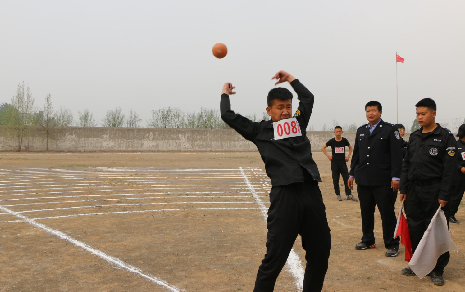 微信图片_20180425124738.png