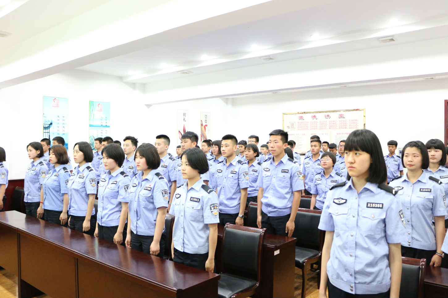 微信图片_20180518160004.png