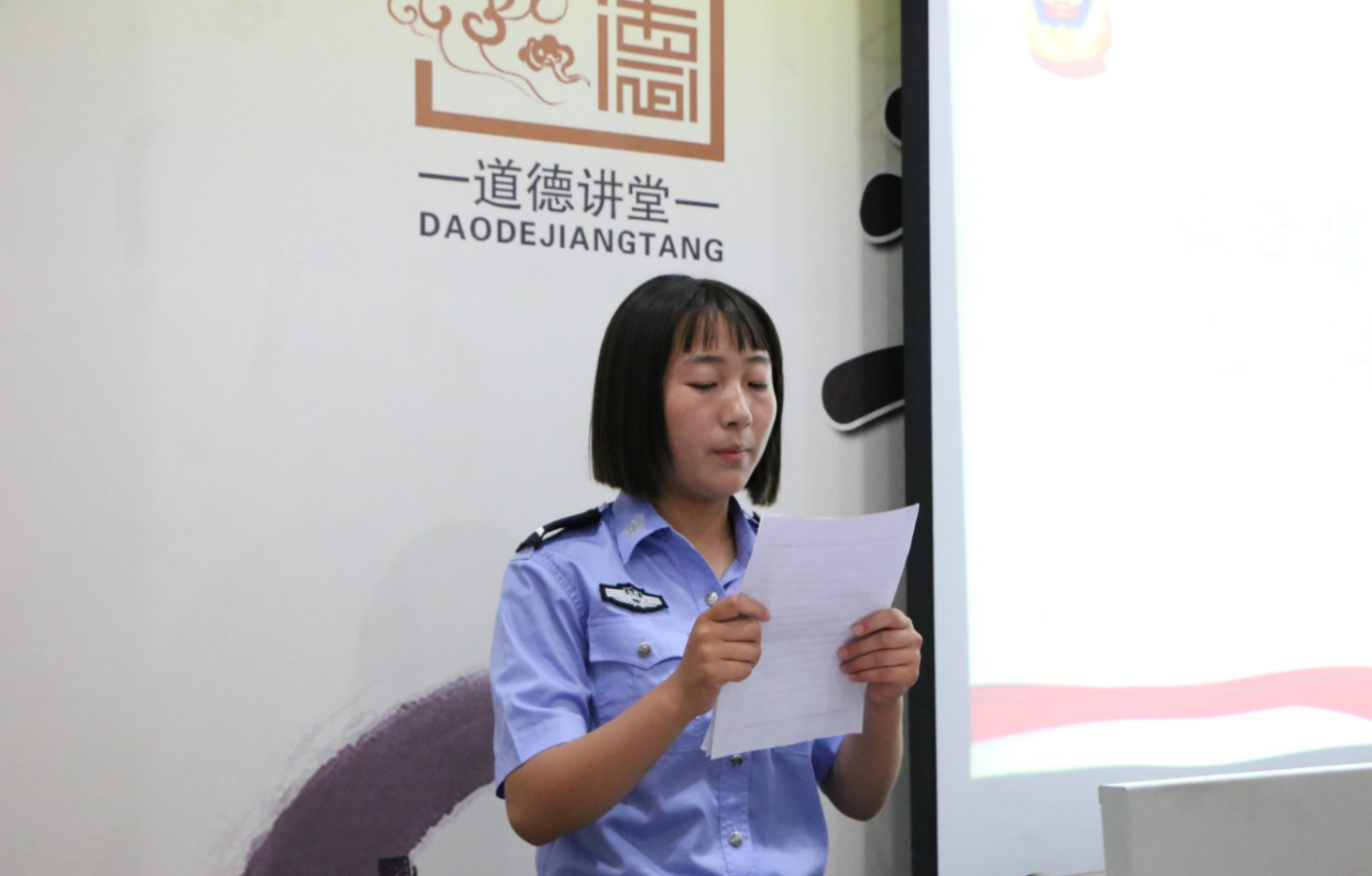 微信图片_20180518160008.png