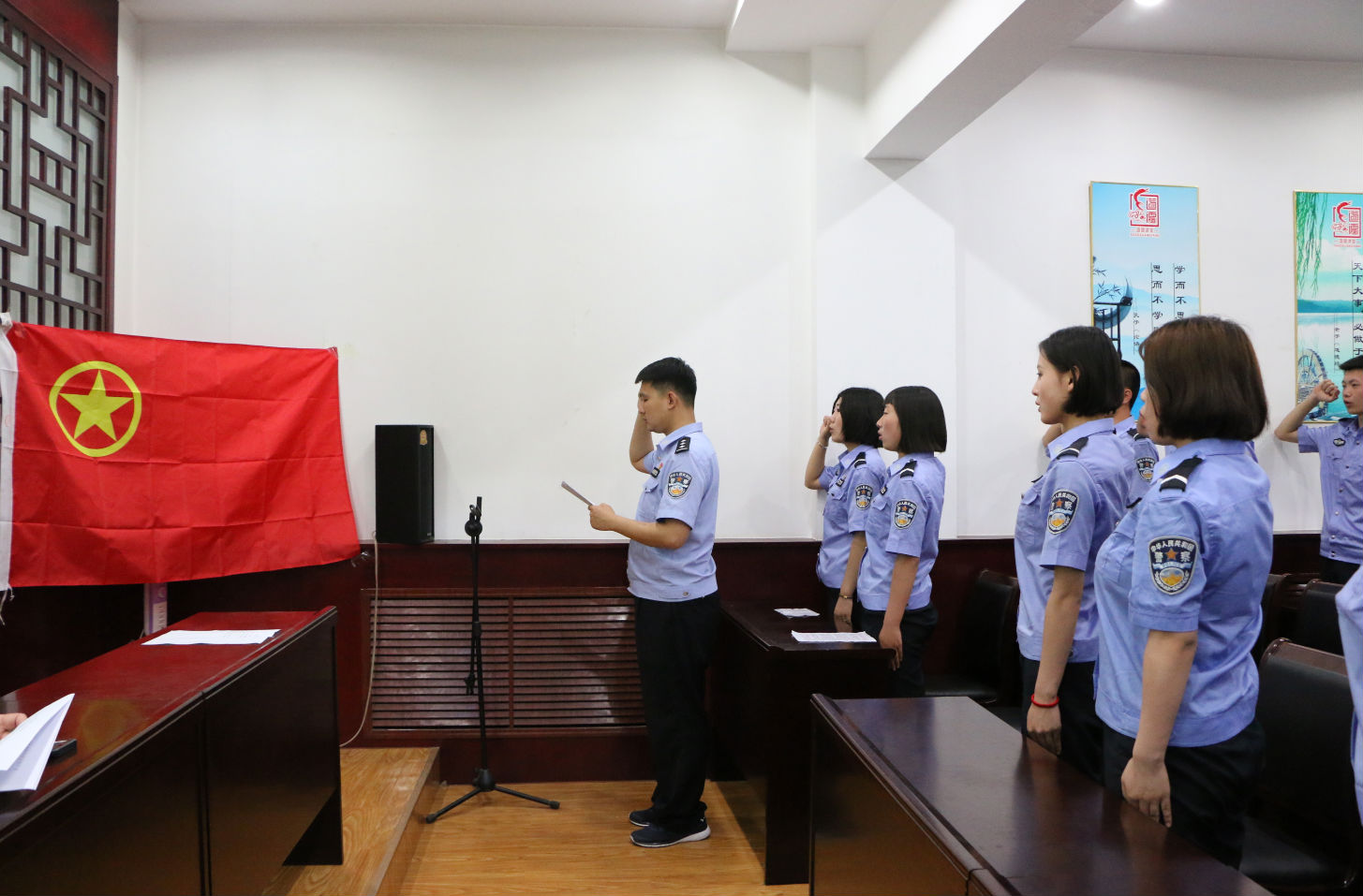 微信图片_20180518160006.png