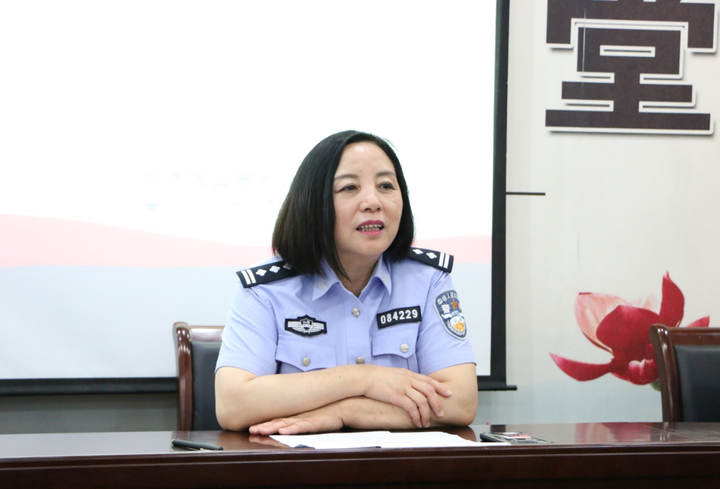 微信图片_20180518160011.png