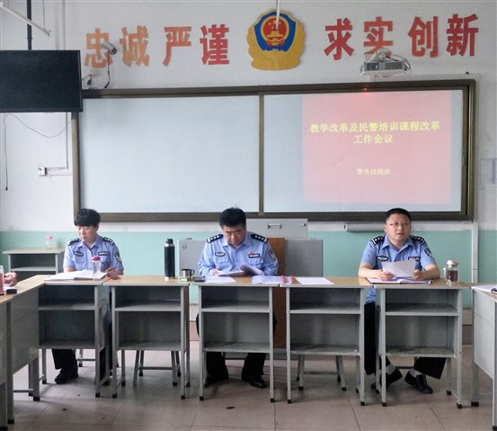 第一张图.jpg
