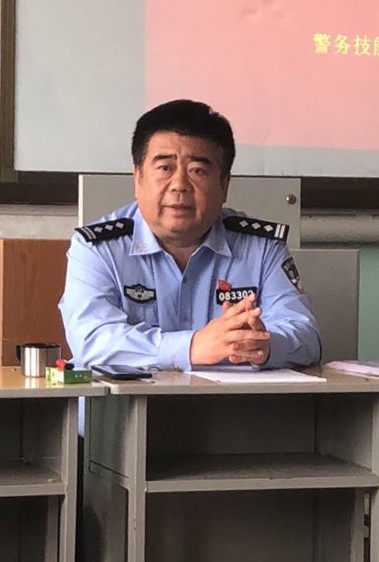 李校长_20180512150957.jpg