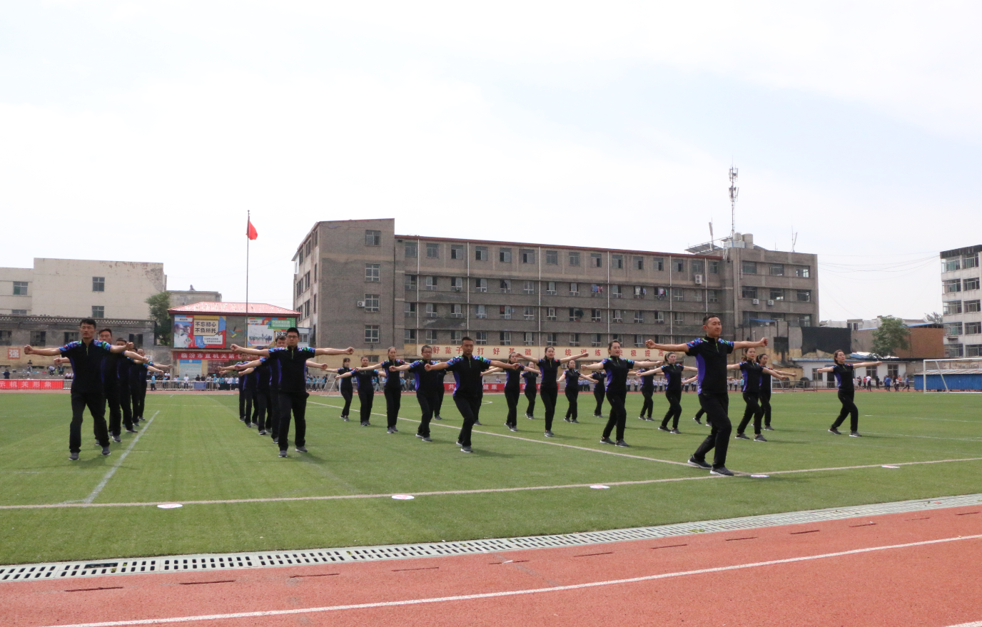 微信图片_20180528173713.png