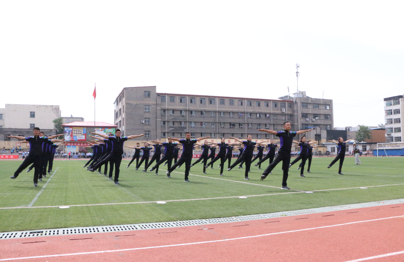 微信图片_20180528173714.png