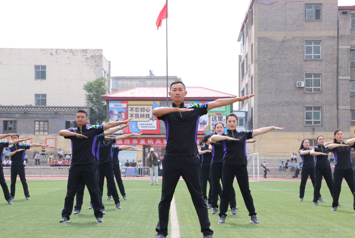 微信图片_20180528173715.png