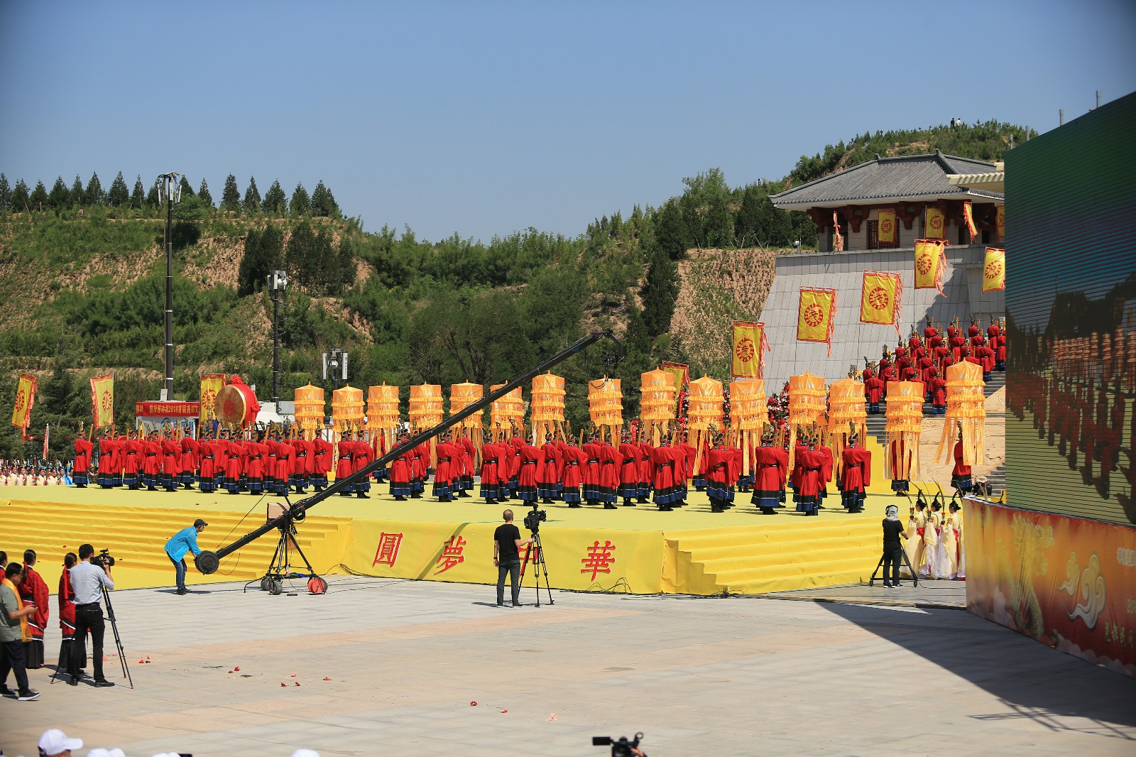 格式工厂CI8T3770.jpg