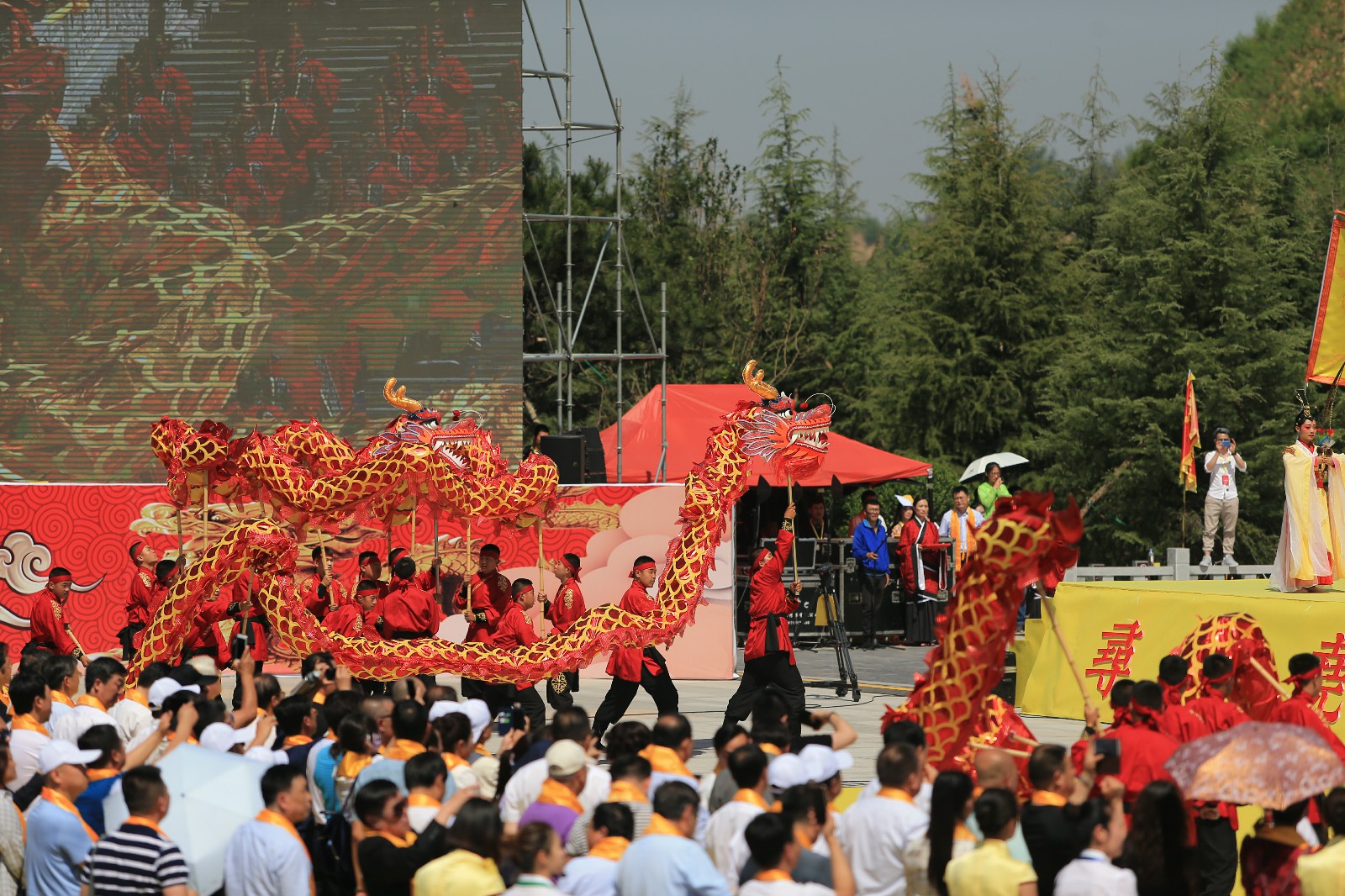 格式工厂CI8T3824.jpg