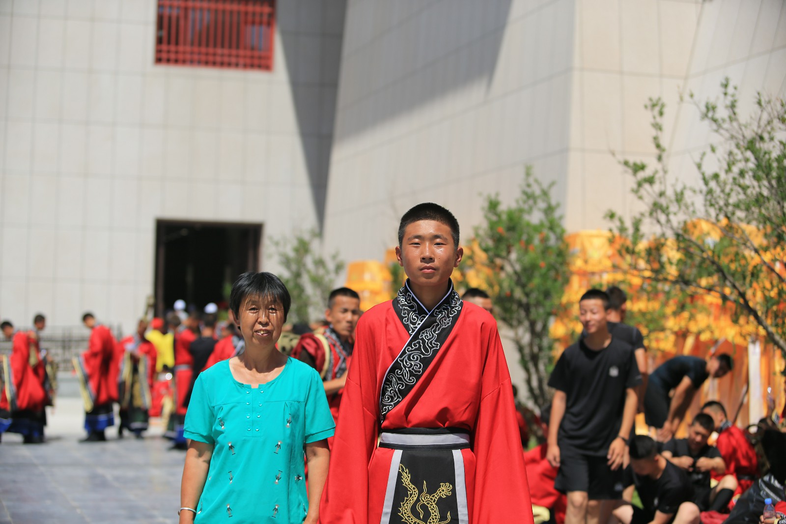 格式工厂CI8T3869.jpg