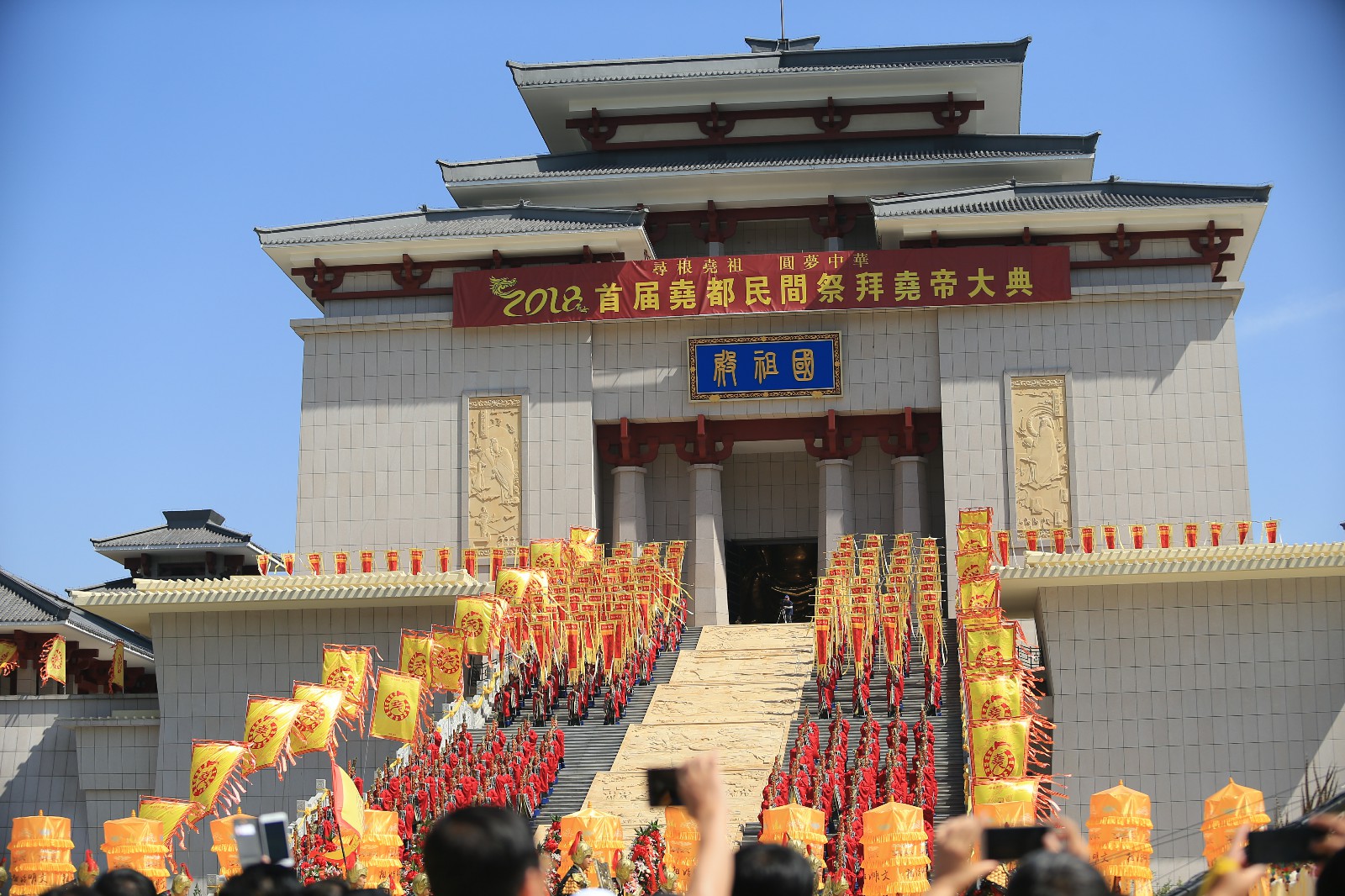 格式工厂CI8T3773.jpg