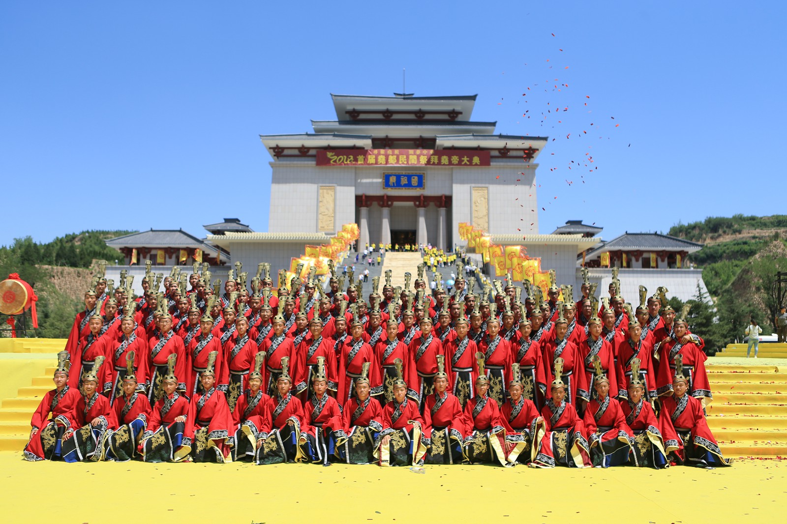 格式工厂CI8T3966.jpg