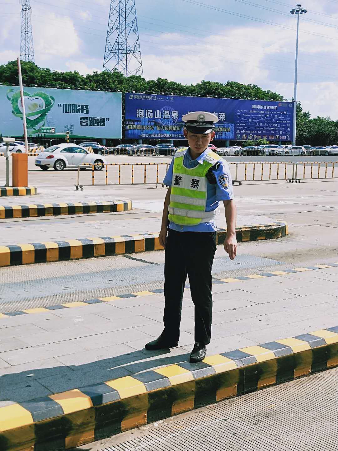微信图片_20180717141808.jpg
