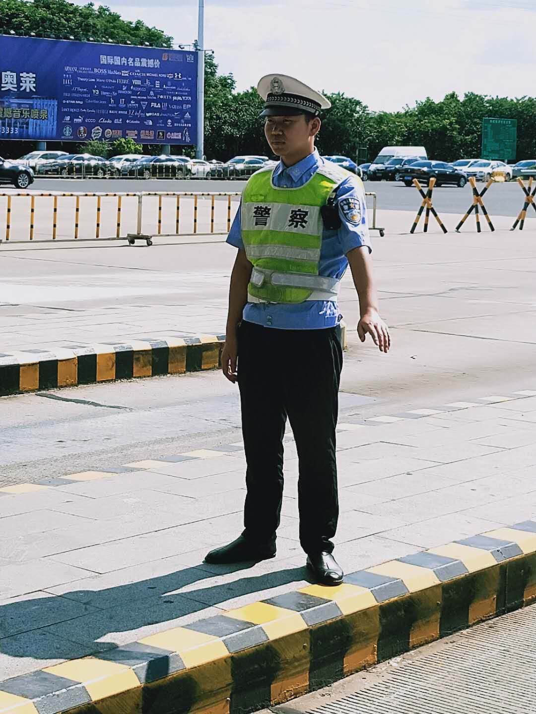 微信图片_20180717141812.jpg