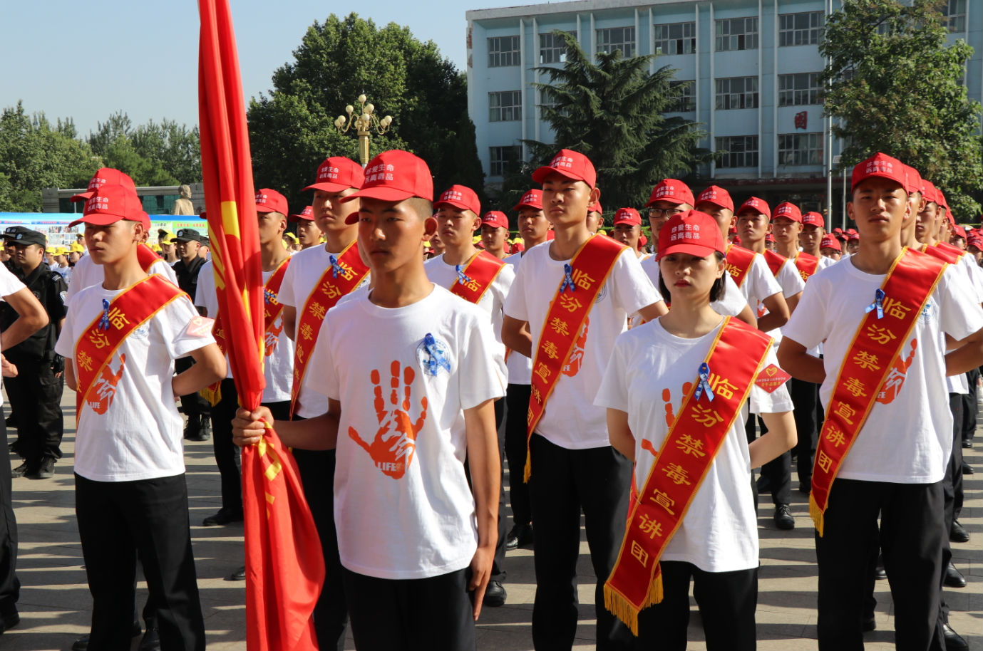 微信图片_20180605165207.png