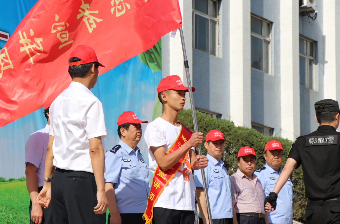 微信图片_20180605165214.png