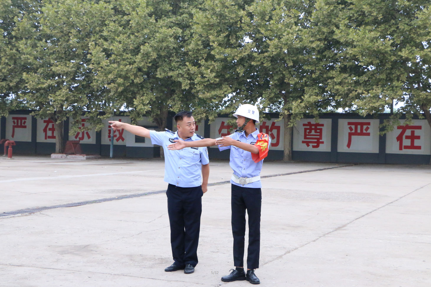 微信图片_20180902124056.png