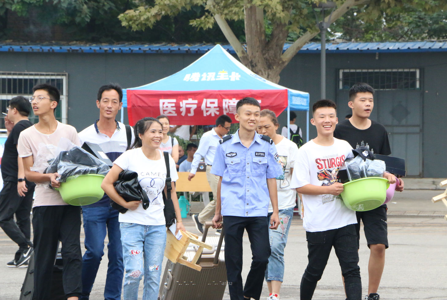 微信图片_20180902124128.png